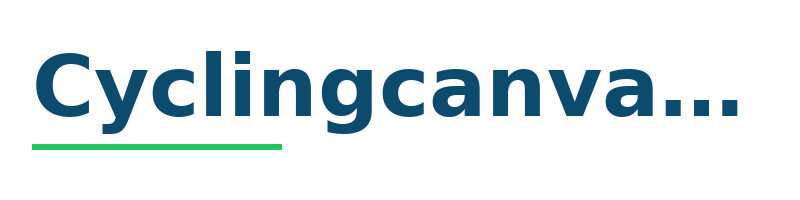 Cyclingcanvasq logo